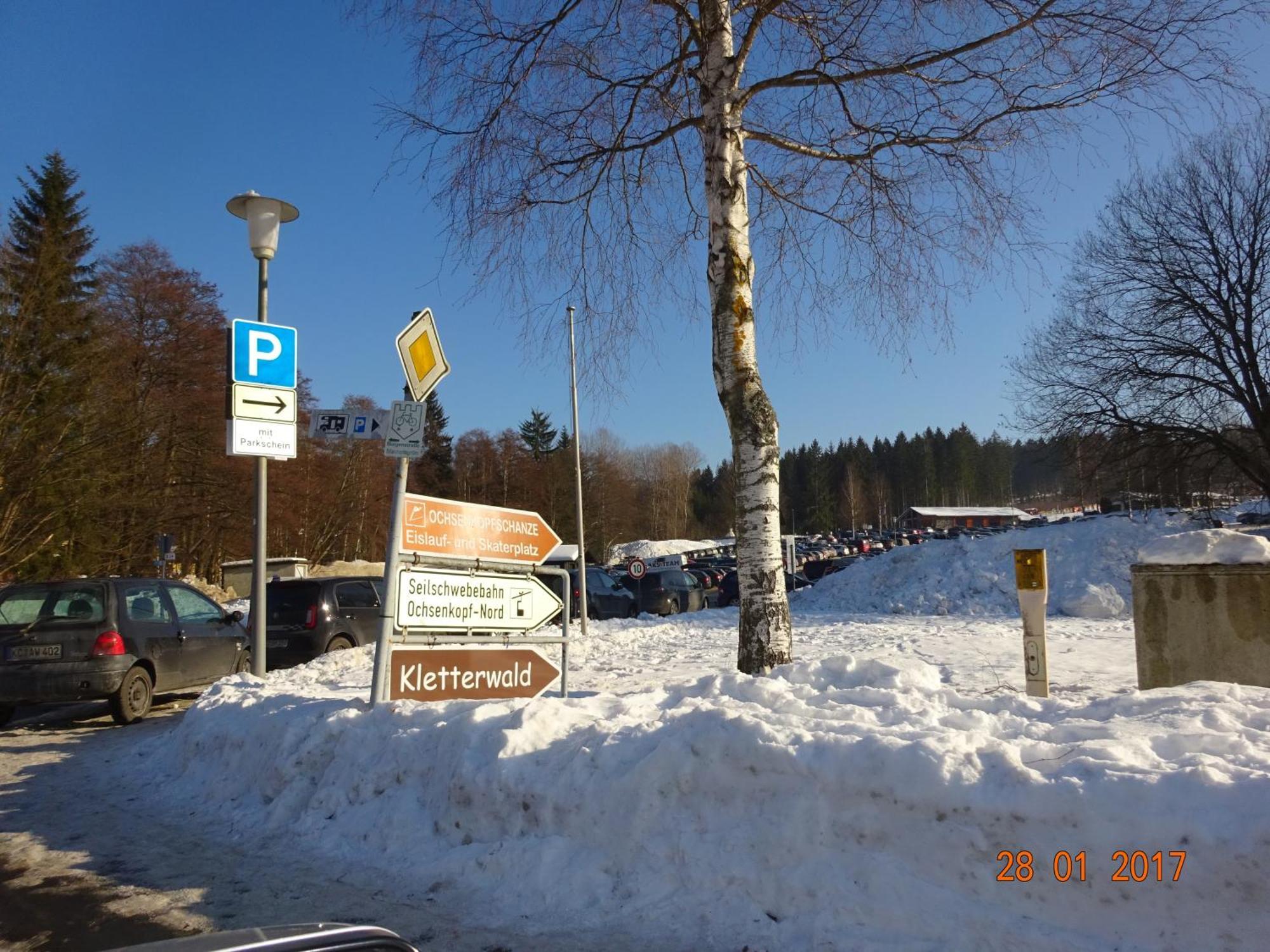 Ferienhaus Am See Lichtenberg Bayern Frankenwaldsee Exterior foto
